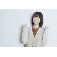 福田萌、国家資格「賃貸不動産経営管理士」に見事合格！“ほぼ初学”の状態から約8カ月で合格