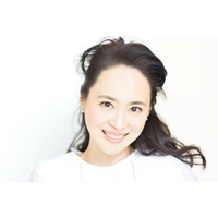 松田聖子、「NHK紅白」出演決定！番組の最後にNHKホールで「青い珊瑚礁」披露