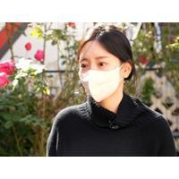 海外逃亡していた“ミルク姫”が逮捕覚悟で帰国したワケ