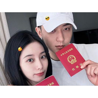 誰!? と二度見するレベル…元EXO・タオ、結婚後に体重“90kg”に！「妻の料理が美味しくて」