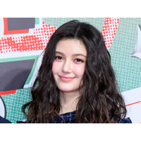 NewJeans・ダニエル、グループ脱退へ　ADORが専属契約解除を発表「復帰遅延に重大な責任」【全文】