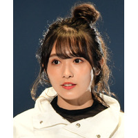 渡辺梨加、欅坂46時代の“パン屋企画”切り抜き動画拡散にコメント「弱い自分が出てしまい、SNSから逃げてしまいました」