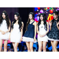 NewJeans、“完全体復帰”ならず…ダニエル脱退、ハニは復帰、ミンジは協議中　ミン・ヒジンに法的責任追及も