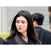 ADOR、NewJeans脱退メンバー・ダニエルに損害賠償訴訟を提起へ…「金額は契約に基づき算定」