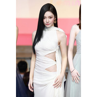 aespa・ニンニン、体調不良でNHK紅白出場辞退