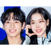 【2025振り返り】BTS・JUNG KOOKとaespa・ウィンター、熱愛説が浮上…“3つの状況証拠”とは？
