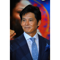 映画『踊る大捜査線』最新作がクランクアップ！「来年の秋が楽しみ」と反響続々