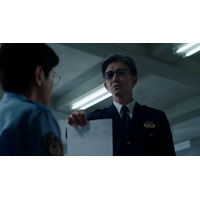 【Netflix 1月ラインナップ】木村拓哉主演『教場』映画版の独占配信も！全24作品が公開へ