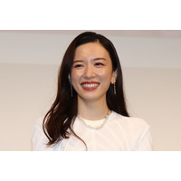 永野芽郁、約2年4ヵ月ぶりにブログ更新「どうか目に見える情報だけを信じないで」