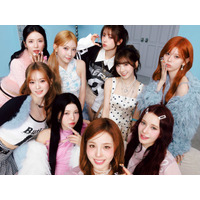 NiziU、メンバー9人の個人インスタ開設！気になるアカウント名は？　2026年の活動示唆するムービー公開も