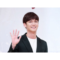 元日に結婚を発表した韓国俳優、同時に“引退”を決断　イ・ミンホやパク・ソジュンの主演作品で共演経験も