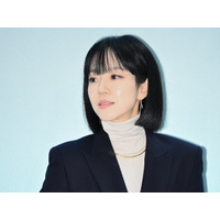 元旦に届いた悲報　BTSファンとしても知られる韓国女優、母親を亡くす「謹んで故人のご冥福を」