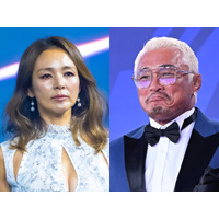 “離婚危機を告白”SHIHO、夫の秋山成勲が結婚記念日を祝うことなく寂しさ吐露…娘の電話も通じず