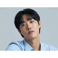 家族はBTSより人気と豪語も…元日本人K-POPアイドル、韓国での苦しい生活を吐露「恥ずかしい」