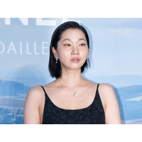 韓国トップモデル、ヌード撮影を強要されたと暴露「曲線的な身体のせいで、脱ぐ撮影が多かった」