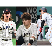 村上、今井、岡本のメジャー契約条件は「日本プロ野球の屈辱」と韓国メディアが指摘するワケ