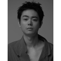 大河ドラマ『豊臣兄弟！』竹中半兵衛役・菅田将暉ら5名の新キャスト発表！