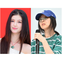 「ダニエルはミン・ヒジンを攻撃すべき」弁護士も憂慮する“元NewJeansメンバー”の危機感の無さ