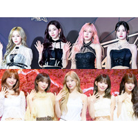 K-POPグループの日本人メンバーが“火種”に？ 中国マネーに活路を見出す韓国「除外してでもステージに立たなければ」