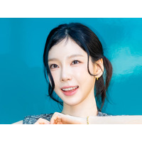 “一時期30kg台”少女時代・テヨン、番組出演で思わぬ変化？「グラノーラだけ食べていたのに」