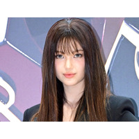 “NewJeansから追放”ダニエル、SNS開設！本日（12日）ライブ配信予定「訴訟とは無関係」