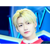 TWS・ジフン（19）、父親が死去…闘病中、病状が急激に悪化「温かい慰めと配慮をお願いする」【全文】