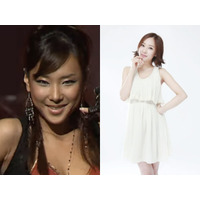 「親しい人もほとんど知らなかった」訃報は死去から9カ月後…突然この世を去ったJYP出身のハンナさん、12周忌