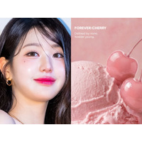 IVE・ウォニョン、“謎のアカウント”を開設　ブランドの立ち上げ？ソロアルバム？憶測広がる