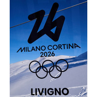 ボブスレー男子2人乗り、連盟側のミスでミラノ五輪出場不可に......SNS上で怒りの声「大失態」「選手があまりにも気の毒」