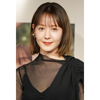 トリンドル玲奈、第1子妊娠を発表！吉岡里帆も祝福