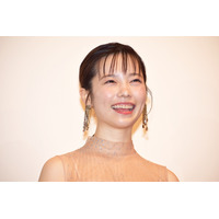 島崎遥香、AKB48時代は実は口パク！？突然の告白にスタジオ騒然