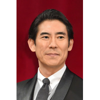 NHK大河ドラマ『豊臣兄弟！』新キャスト7名発表！武田信玄役に高嶋政伸、荒木村重役にトータス松本が決定