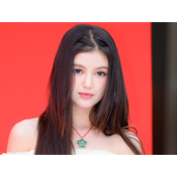 「NewJeansメンバーは私の第二の家族、引き離せない」グループ脱退となったダニエル、胸中を明かす【全文】