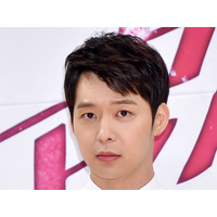 元東方神起・ユチョン、仮処分命令違反も前事務所が訴え取り下げ…5000万円超の賠償なしに