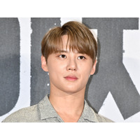 元東方神起・ジュンス、ミュージカル進出後に収益大幅アップ？「アイドル時代より100倍…」