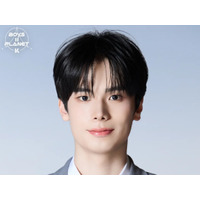 韓国発の“男性同士の恋愛リアリティ”に元JYP練習生の日本人が出演！『ボイプラ2』『虹プロ2』で活躍