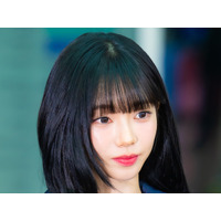 aespa・カリナ、約70人のスタッフにダウン＆手紙をプレゼント！寒さを考慮したセンスが話題