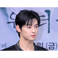 「逃げるために入隊した？」200億ウォン脱税疑惑で揺れるチャウヌ　国税庁の沈黙が“特別扱い説”を呼ぶ事態に