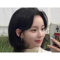 夫と不倫して家庭を壊したと名指しされた韓国美女、ついにお見合い番組から消される…反論も具体性無し