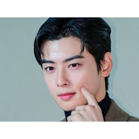 「顔天才」に浮上した200億の脱税疑惑。有罪なら懲役? 韓流スター税金問題事例に迫る