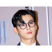 韓国芸能人最高額の脱税か…“顔天才”チャウヌ、故意である「痕跡があまりにも鮮明」と専門家