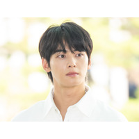 懲役5年以上の可能性も　200億ウォン脱税疑惑が浮上した“顔天才”チャウヌの法的争点