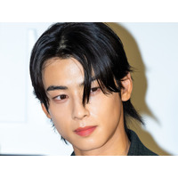 懲役刑の可能性も浮上でイメージ完全崩壊…チャウヌ親子が20億円脱税疑惑で「裏切り者」と呼ばれる理由