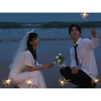 両性愛を公表していた『アイドル学校』出身の女性歌手、突然の結婚を発表…何が彼女を変えたのか