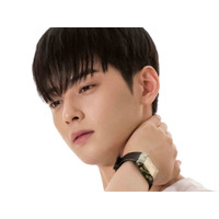 3社目の“チャウヌ離れ”…脱税疑惑後、初の立場発表も仏ファッションブランドが広告非公開に