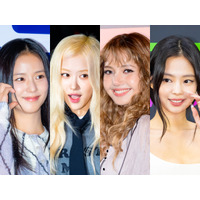 なぜ今、BLACKPINKの“解散”が語られるのか　海外メディアが見た成功の頂点で問われる進路