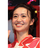 大島優子、子役時代の姿が「今と変わっていない」と話題に！Xでトレンド入り
