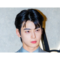 調査当日に“住所変更”…巨額脱税疑惑のチャウヌ、母親設立法人に不審な動き　「ペーパーカンパニー」疑惑拡大