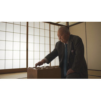 NHK、加藤一二三さんの追悼番組を31日に放送......羽生善治九段、藤井聡太竜王・名人らの証言から「ひふみん伝説」の真相に迫る