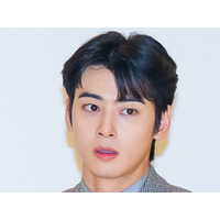 「全額納付し、誠実に謝罪しなければ実刑を免れない」チャウヌの脱税疑惑、専門家が口をそろえる“厳しい現実”